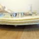 Image for article titled How to Make Mathematically Perfect Nachos